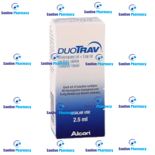 https://livehealthepharma.com/images/products/1732880040Duotrav  2.5ml Eye drop.png